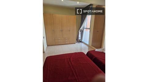 Photo 5 of Flat for rent in Benavites, Valencia