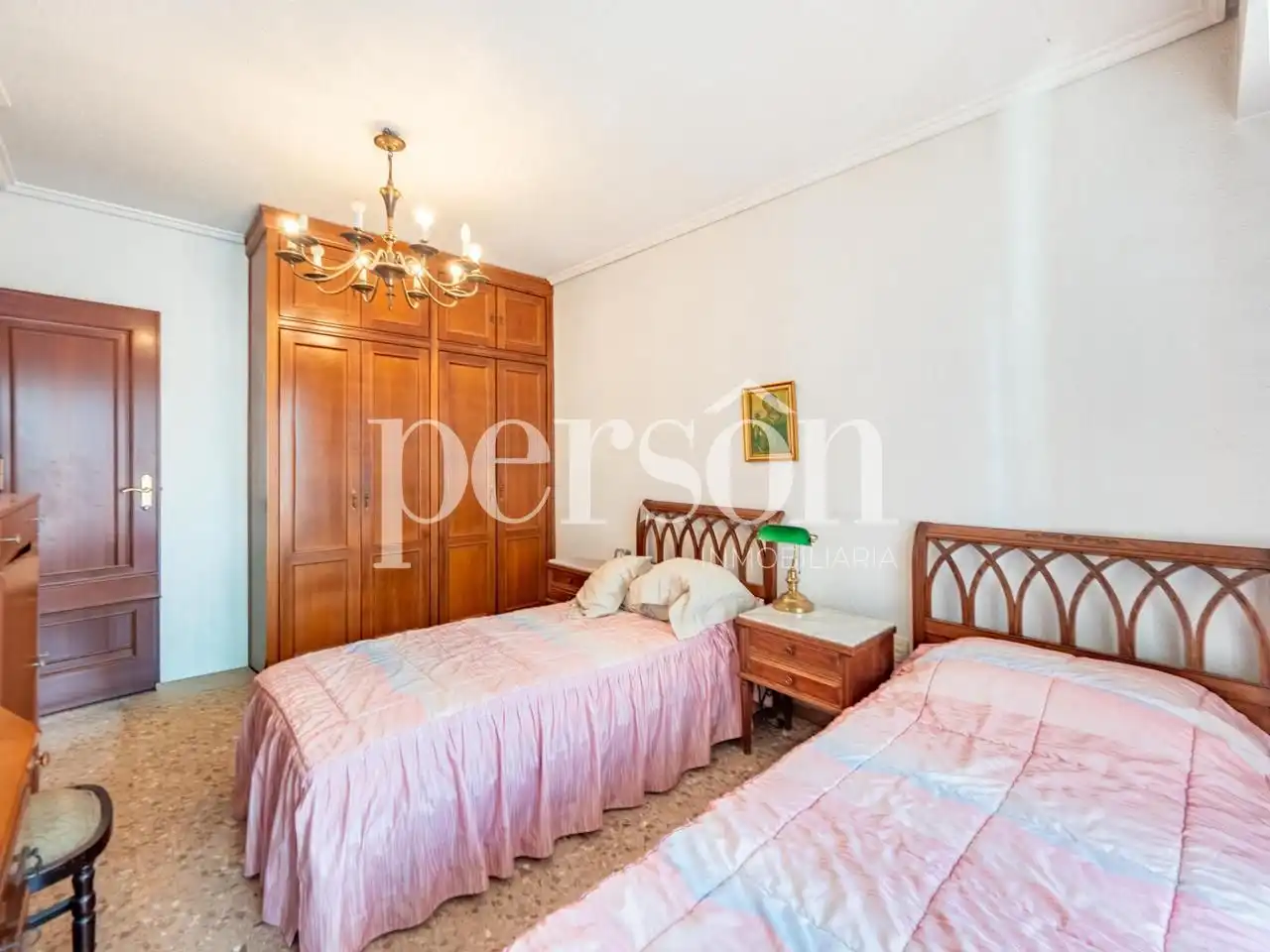 Appartamento con terrazza in vendita a L'Eixample, imagen 10
