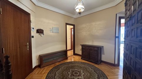 Foto 5 de Piso en venta en Bergara, Gipuzkoa