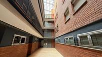 Exterior view of Flat for sale in Salt  with Balcony