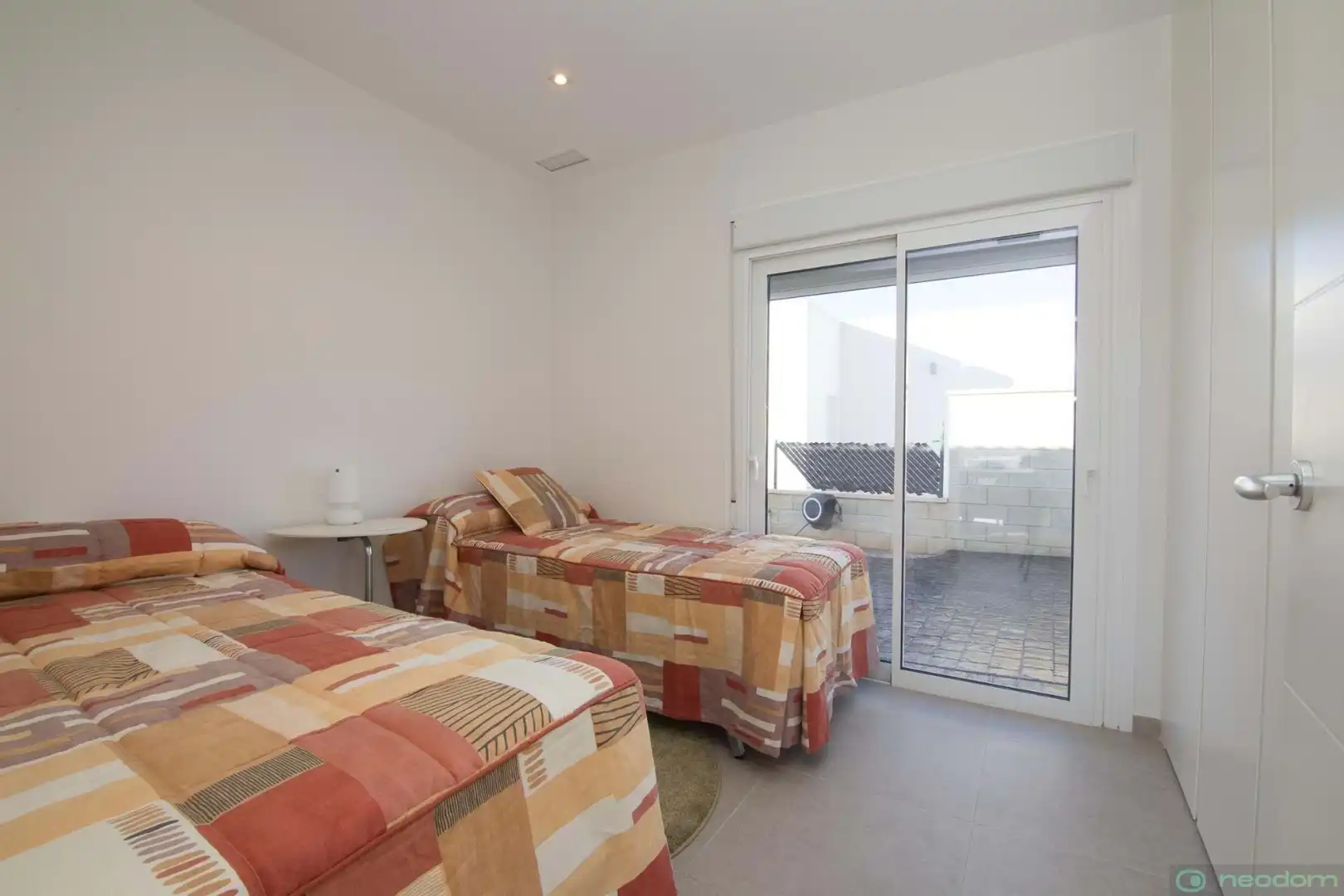 Haus zum Verkauf in El Pinós / Pinoso, imagen 34