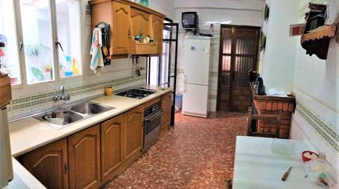 Foto 2 de Casa o xalet en venda a Cuevas Bajas, Málaga