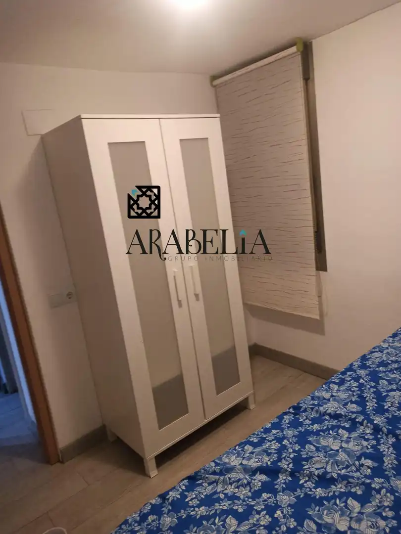 Habitación de Piso en venta en Córdoba con Aire acondicionado y Calefacción