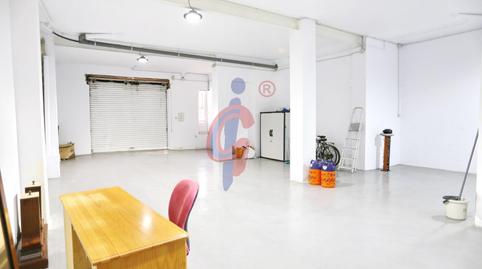 Foto 5 de Apartamento en venta en Avenida Madrid, 18, Puerto Deportivo, Alicante