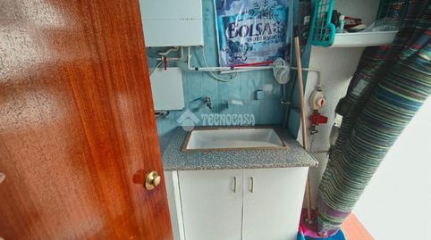 Foto 4 de Piso en venta en Mengíbar, Jaén