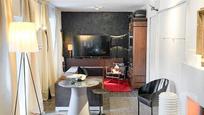 Living room of Flat for sale in Avilés