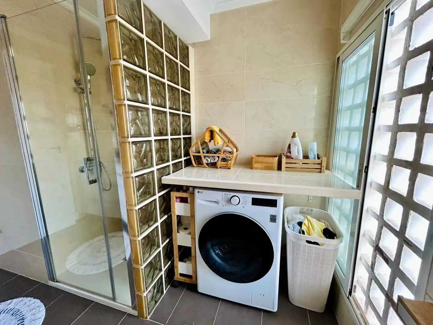 Apartment with pool for sale in Centro, imagen 20