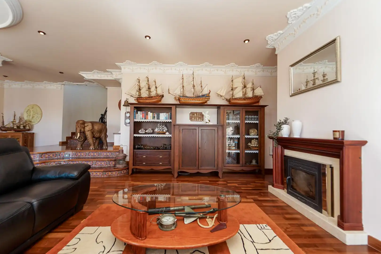 Casa con terrazza in vendita a Calle TEGUISA 42, imagen 49