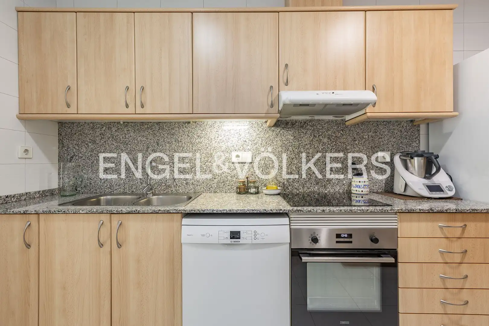 Flat with terrace to rent in Arxiu, imagen 16