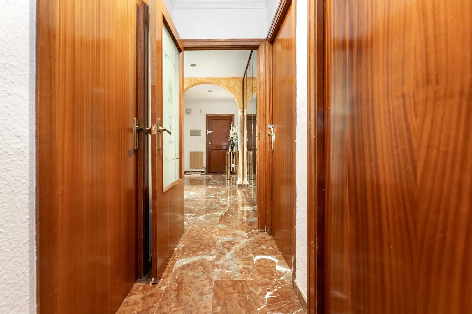Wohnung mit Pool zum Verkauf in Avenida Fernando de los Ríos 6, imagen 35
