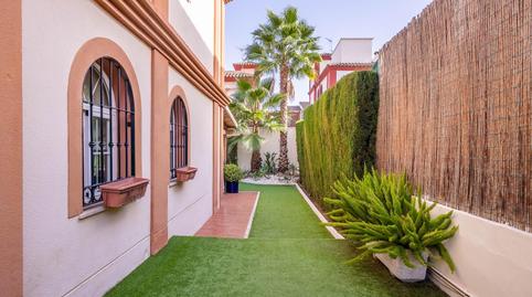 Photo 5 of Single-family semi-detached to rent in Calle Constelación Osa Mayor, Centro, Sevilla