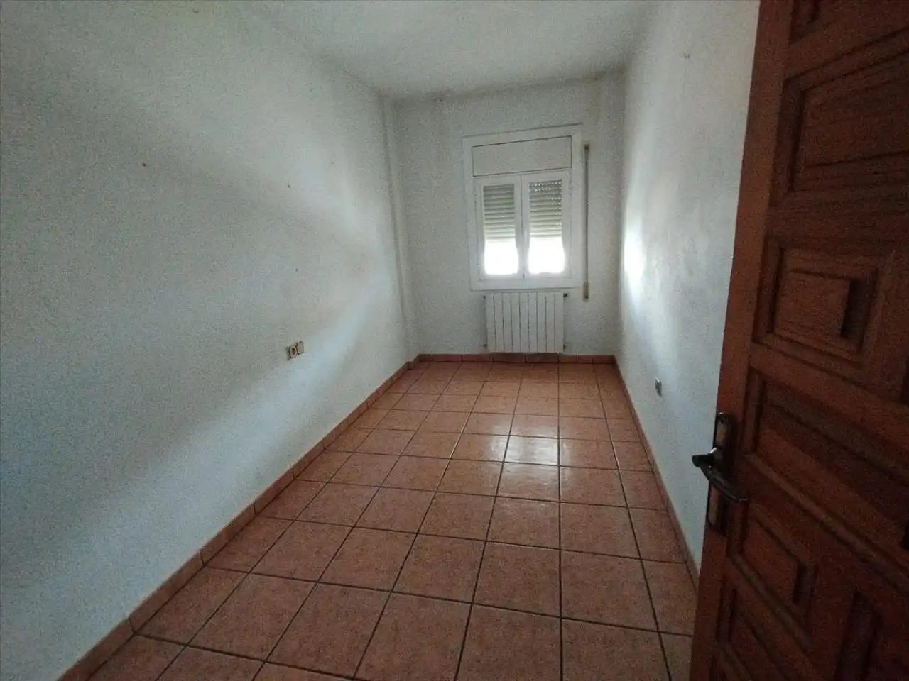 Flat for sale in Almendralejo  with Terrace