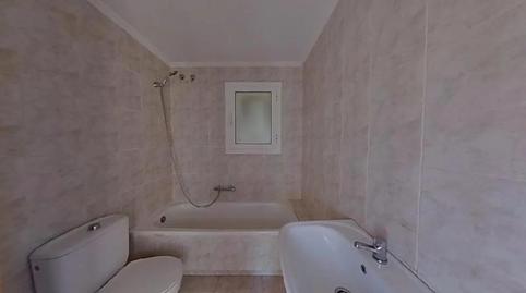 Photo 4 of Flat for sale in Carrer de Balmes, Calella, Barcelona