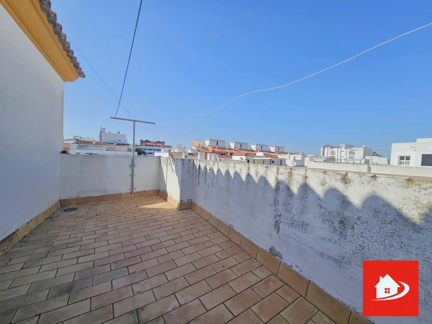 Àtic en venda a Centro - Calzada - Cabo Noval, imagen 11