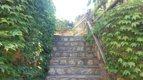 Foto 5 de Casa o xalet de lloguer a Órgiva, Granada