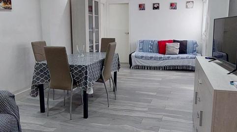 Foto 5 de Apartamento en venta en Los Cristianos, Arona