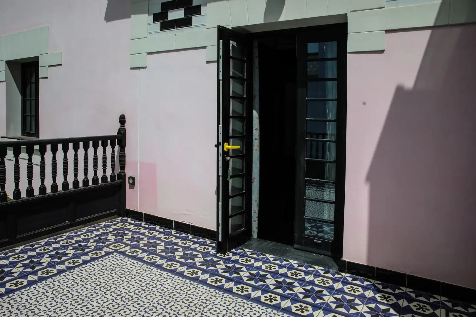 Houses for rent in Las Palmas de Gran Canaria  with Air Conditioner, Terrace and Storage room