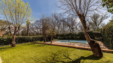 Foto 5 de Casa o chalet en venta en Alpedrete, Madrid