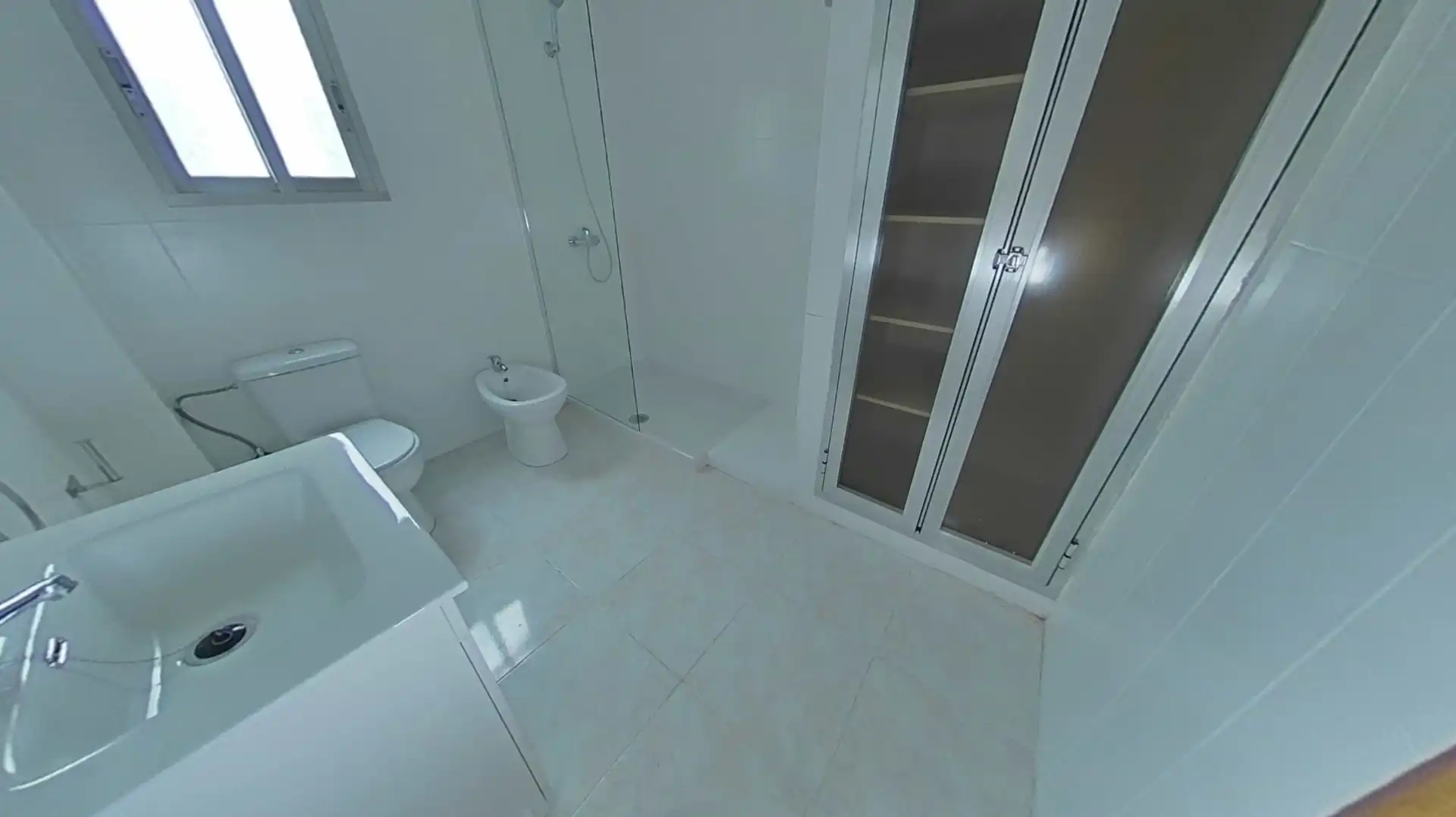 Wohnung mit Terrasse zum Verkauf in Carrer de Veneçuela, imagen 25