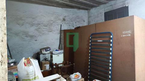 Foto 4 de Residencial en venta en Carrer D'alfons XII, Progrés - Pep Ventura, Barcelona