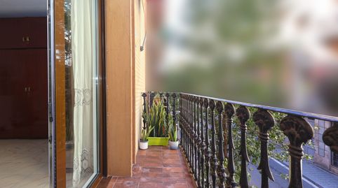 Foto 4 de Piso en venta en Carrer de Radas, El Poble Sec - Parc de Montjuïc, Barcelona Capital