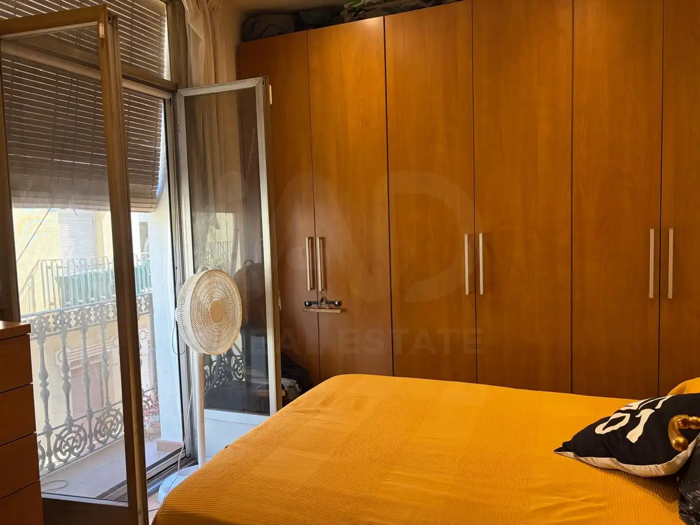 Piso en venta en Sant Martí, imagen 4