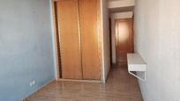 Bedroom of Flat for sale in Azuqueca de Henares