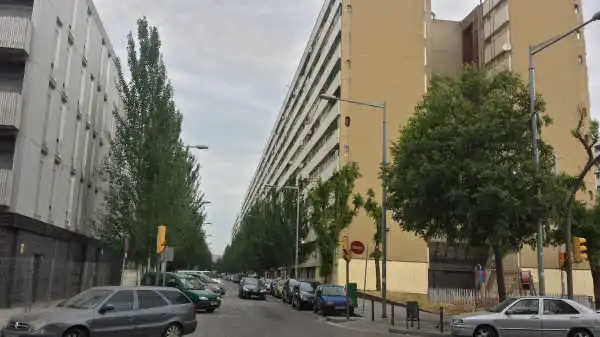 Pis amb ascensor en venda a MART, imagen 3