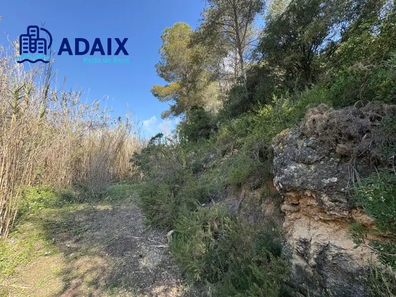 Grundstücke und Bauplätze zum Verkauf in Carrer Camí Solà, imagen 55