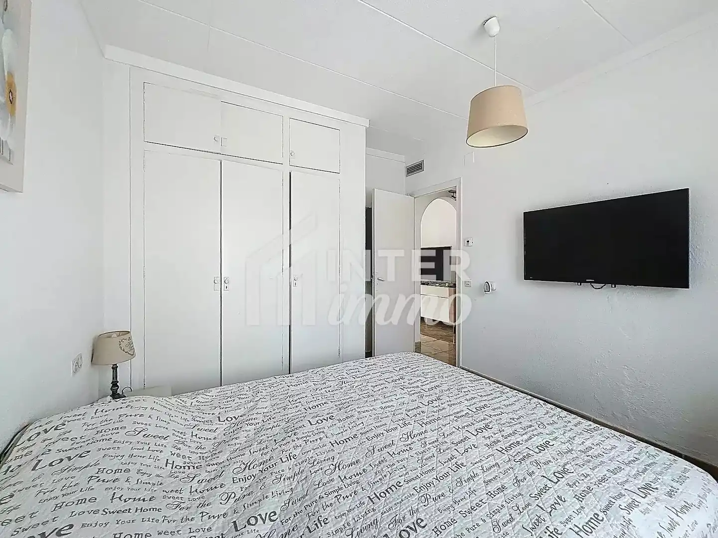 House with pool for sale in SECTOR ALBERES 108, imagen 14