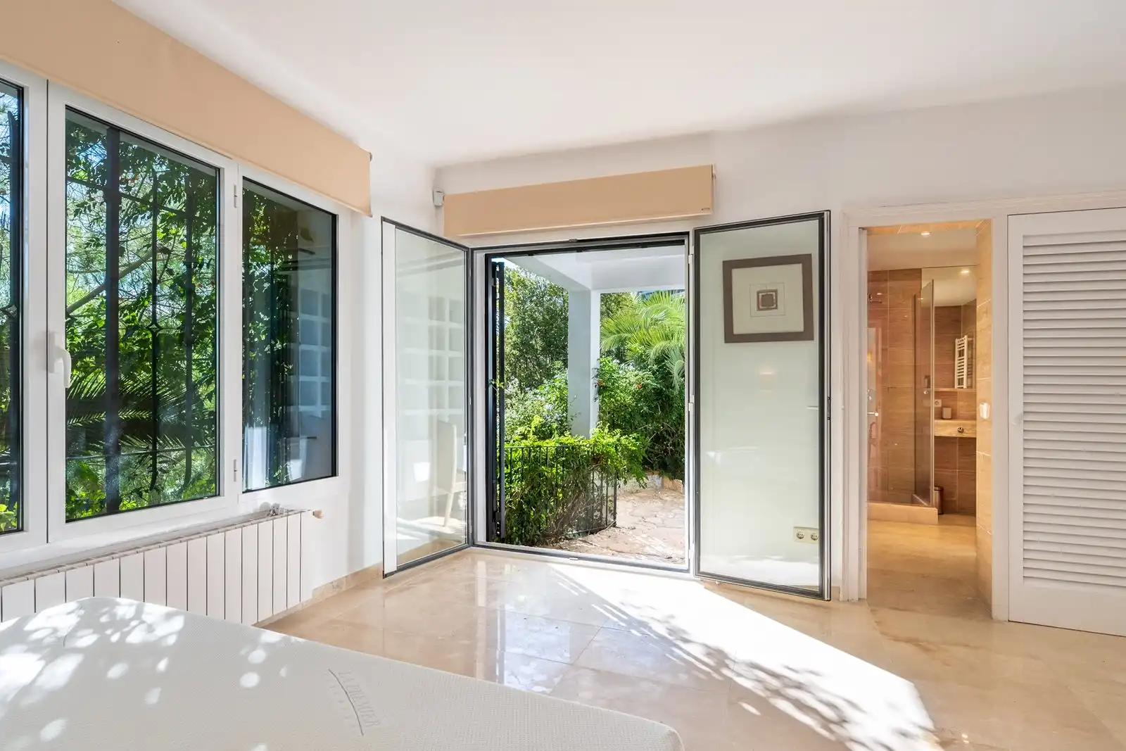 Haus mit Pool zum Verkauf in Carrer Petunies, imagen 37