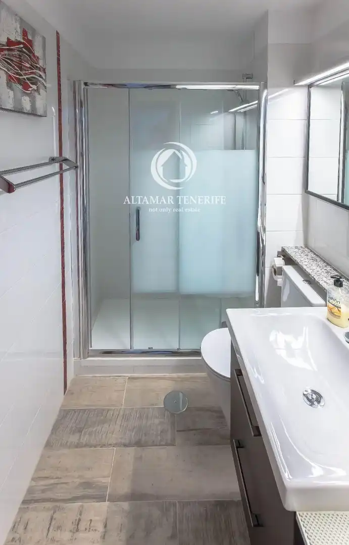 Apartment with pool for sale in C. Guatemala, imagen 23