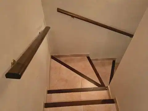 Casa adosada en venda en Pals amb Aire condicionat, Calefacció i Jardí privat