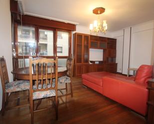 Flat for sale in Torre de Ugao Kalea, Ugao- Miraballes