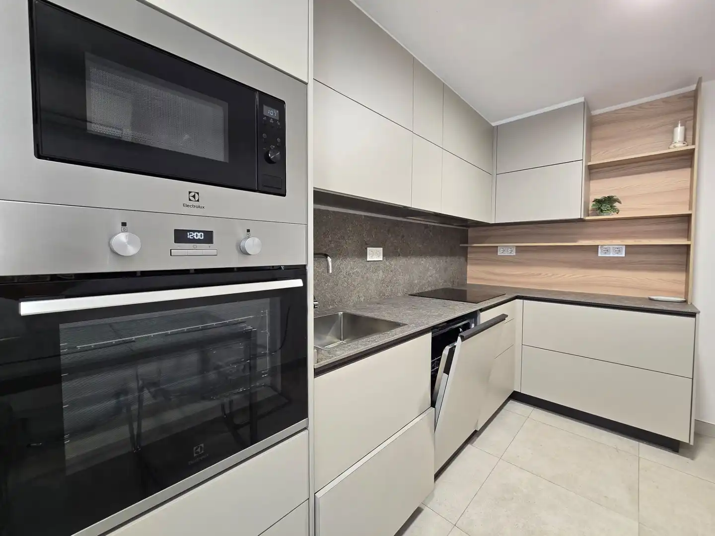 Appartement à vendre à Llanes pueblo, imagen 26