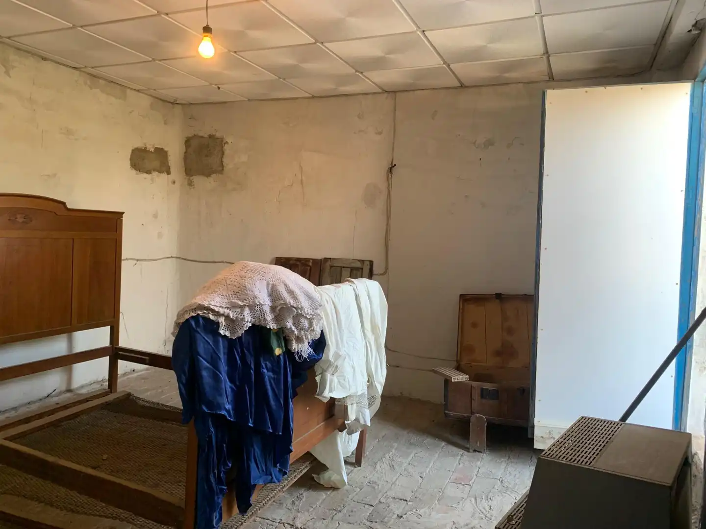 Casa o xalet en venda a Era Alta