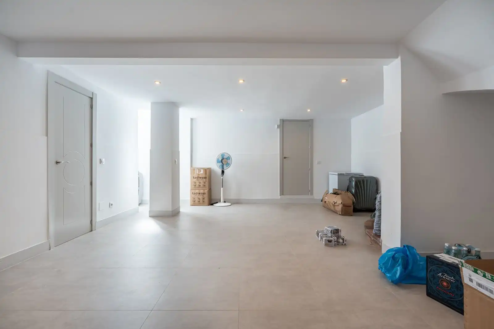 Casa o xalet de lloguer en Pozuelo de Alarcón