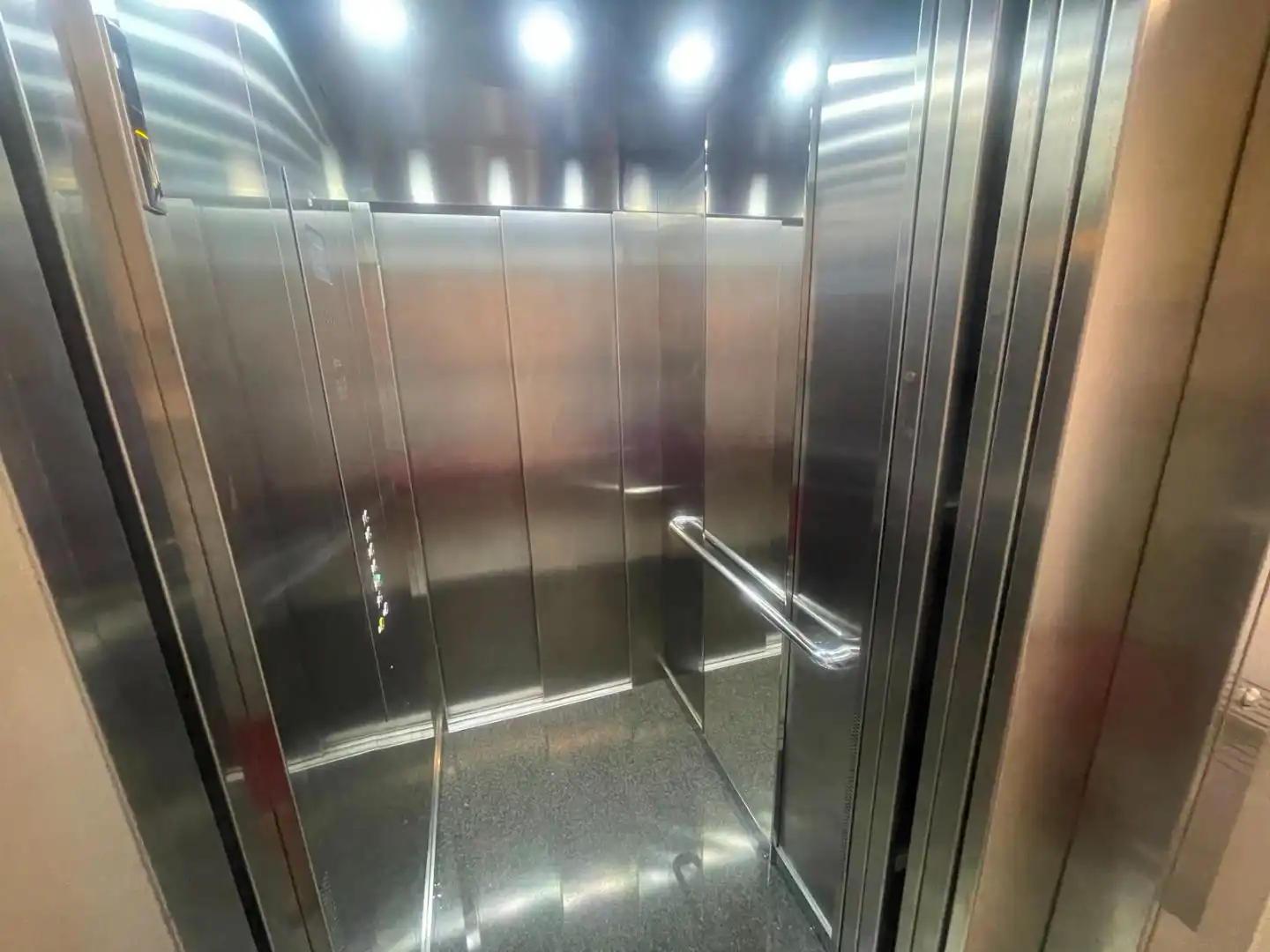 Dúplex amb ascensor de lloguer a Mestre Antoni Torelló 78, imagen 28