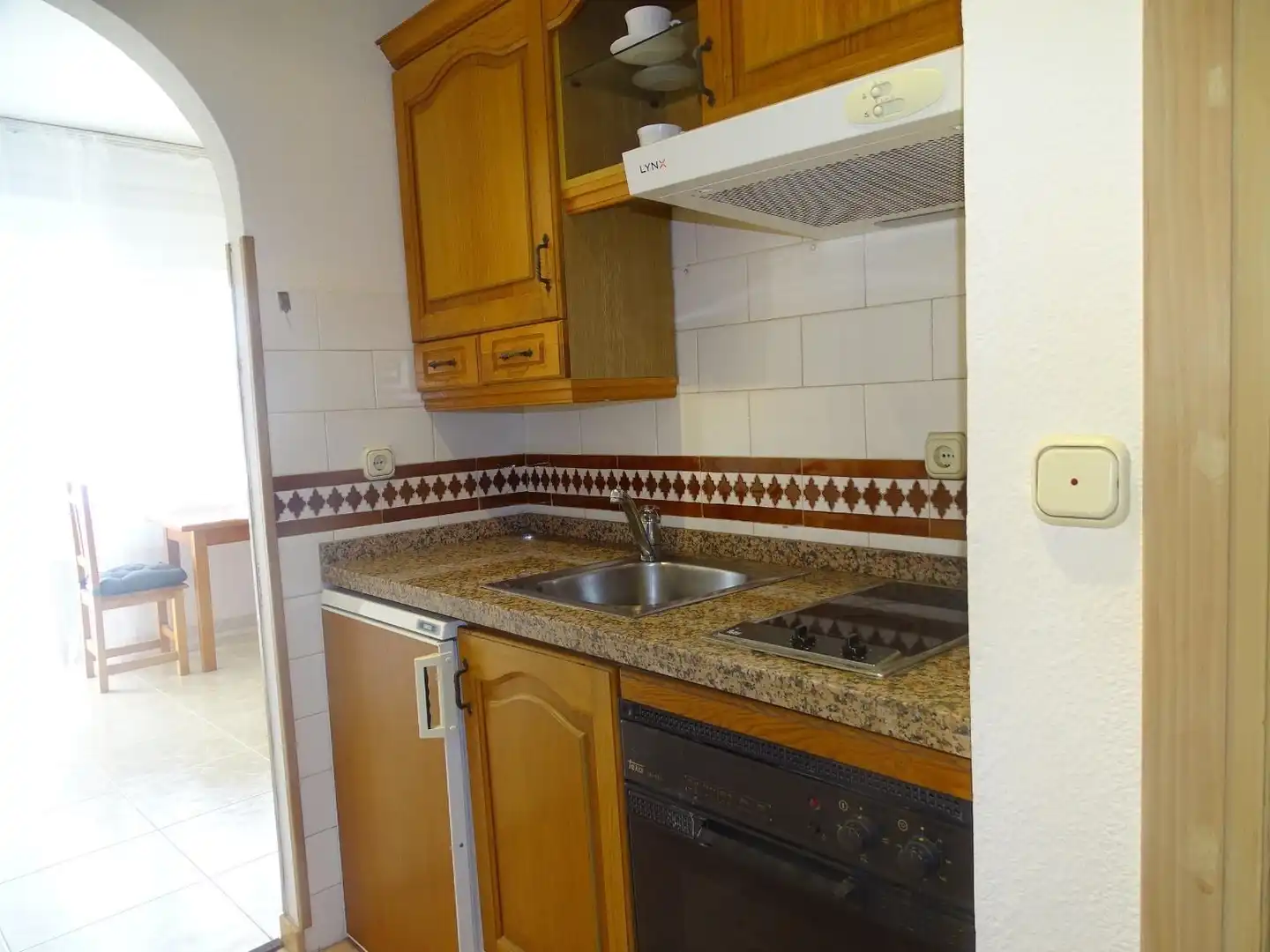Habitatge amb ascensor en venda a Los Nidos, imagen 7