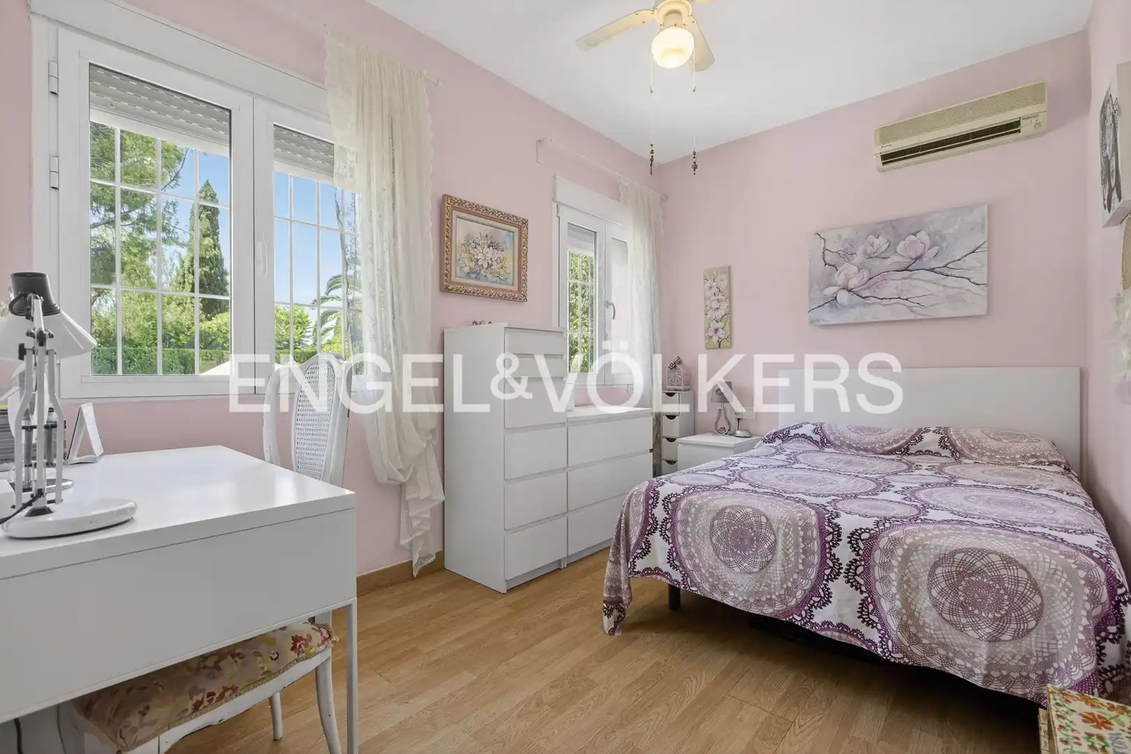 Maison à vendre à Cerros de Montequinto, imagen 31