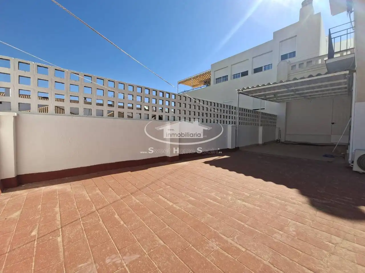 Wohnung zur Miete in Centro - Calzada - Cabo Noval, imagen 30