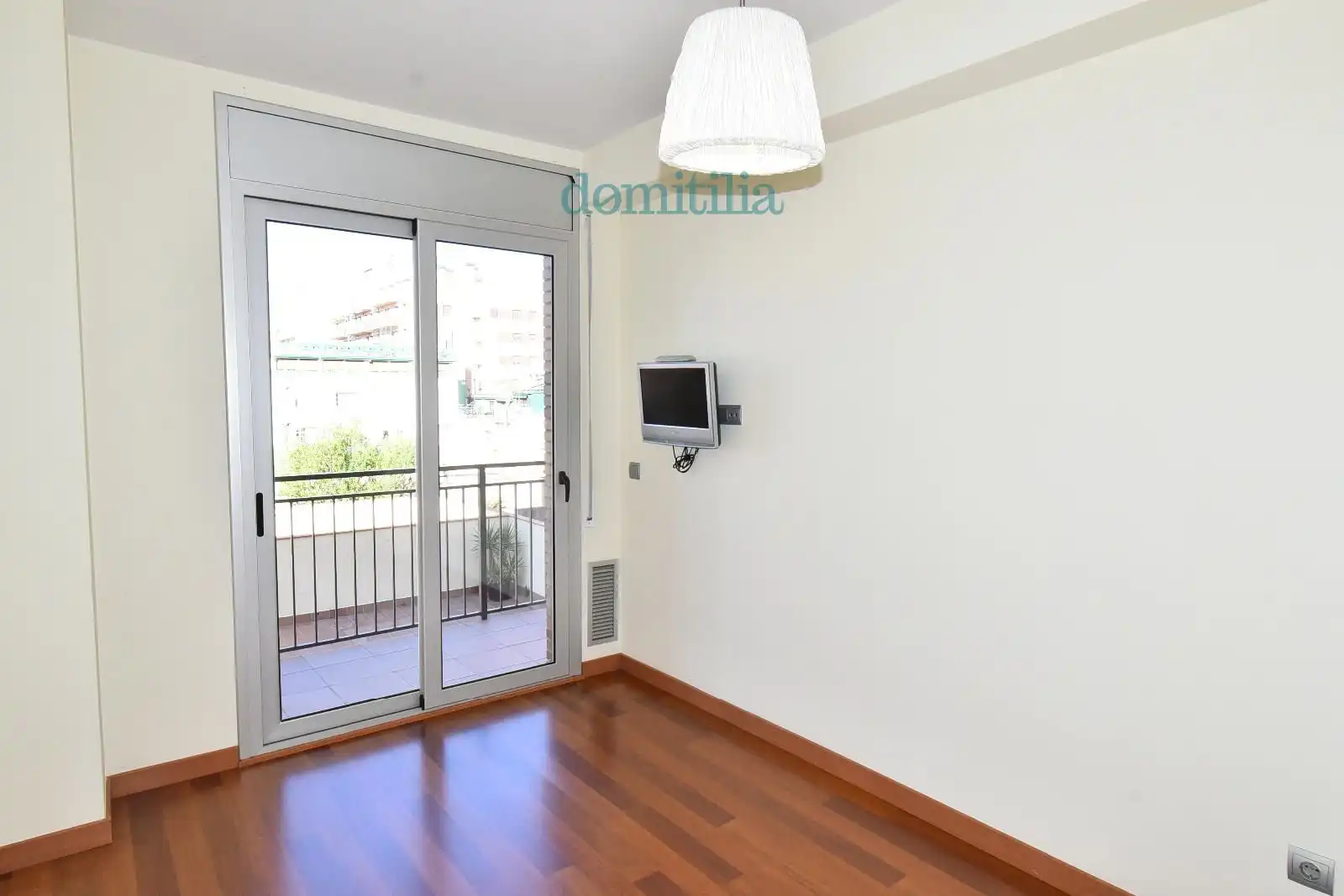 Flat for rent in Barberà, Eixample