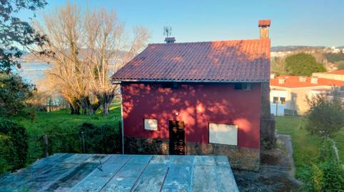 Photo 4 of House or chalet for sale in Avenida Da Atlántida, Alcabre, Pontevedra