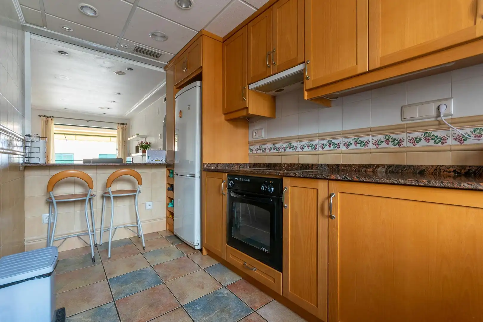 Flat with terrace to rent in ARGENTINA, imagen 9