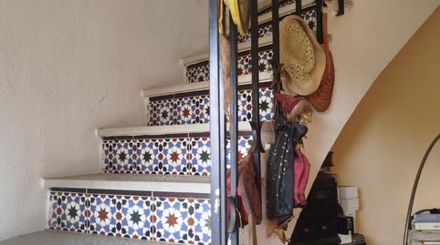 Foto 5 de Casa o xalet en venda a Montealto - Monterrey, Benalmádena
