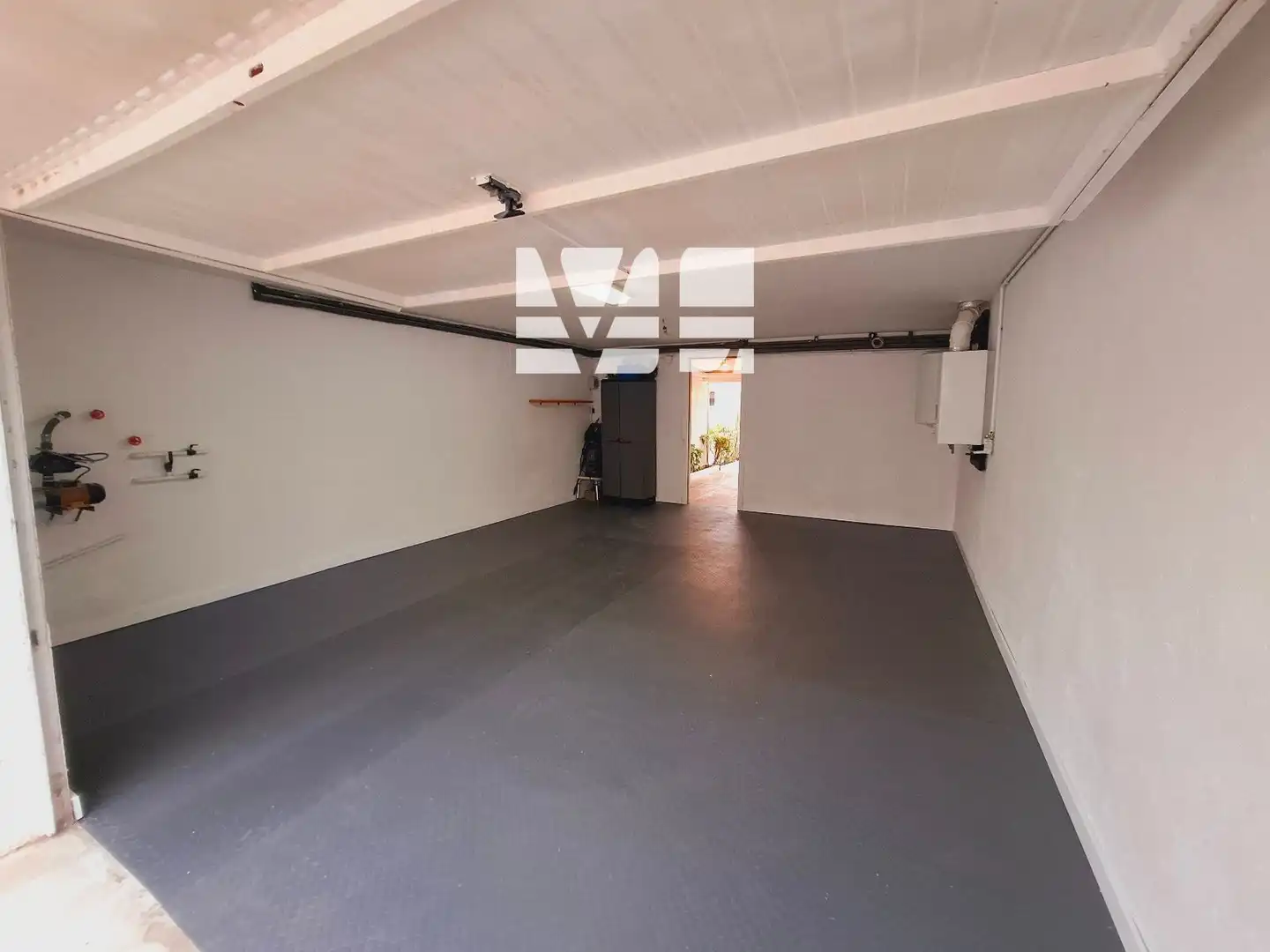 Terraced house with pool for sale in Espanya, imagen 57