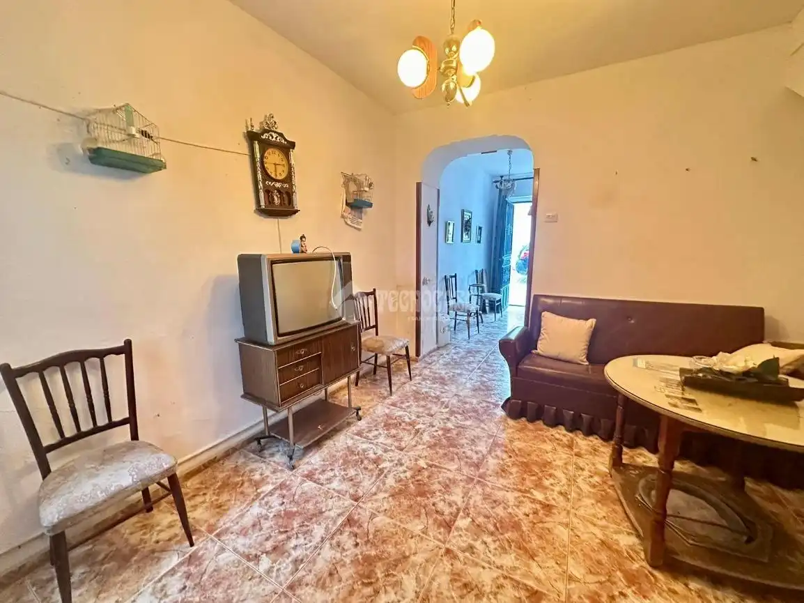 Casa in vendita a C. Antonio del Jesús, imagen 2
