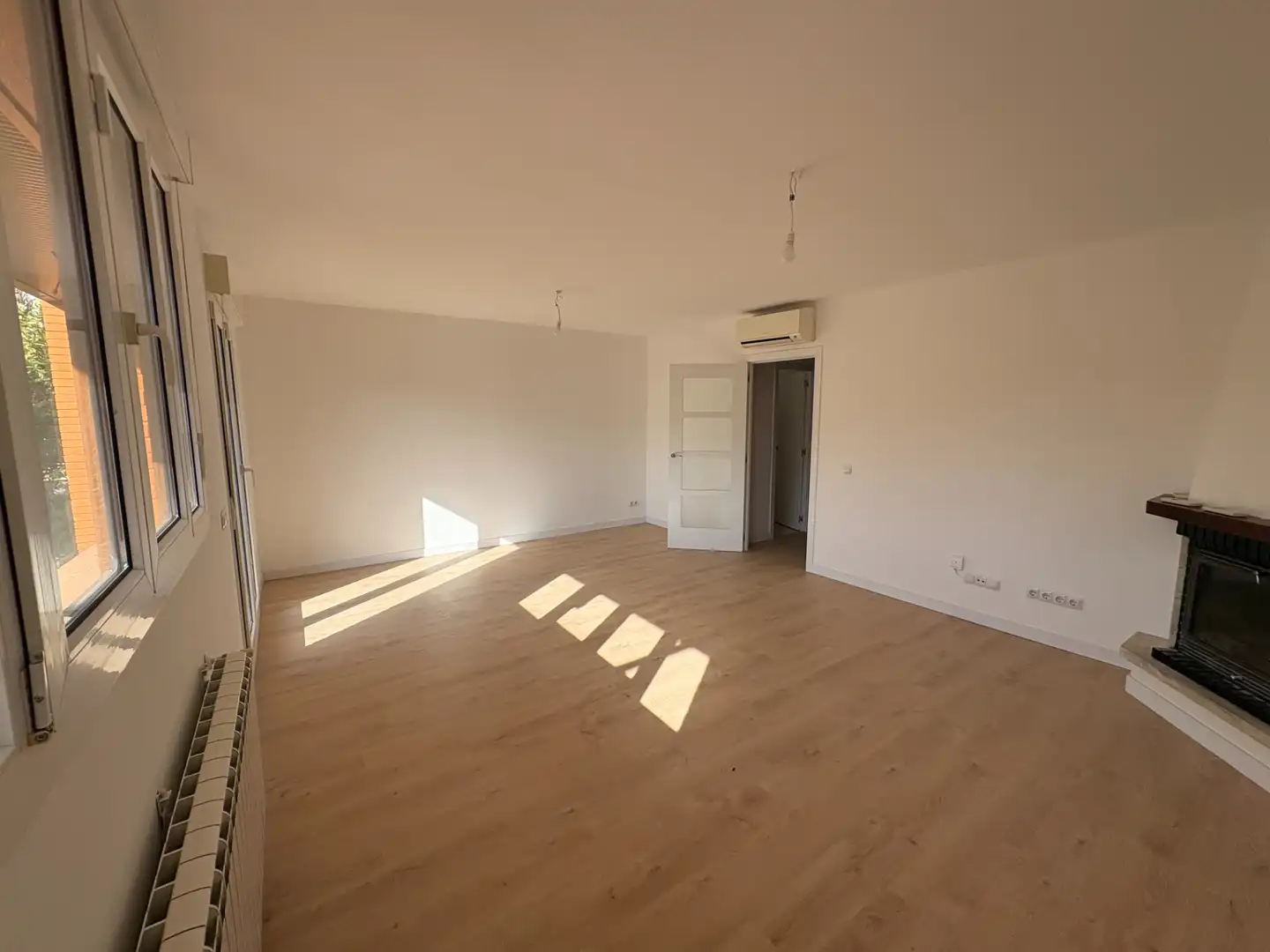 Casa o chalet en venta en Fuenlabrada, Madrid