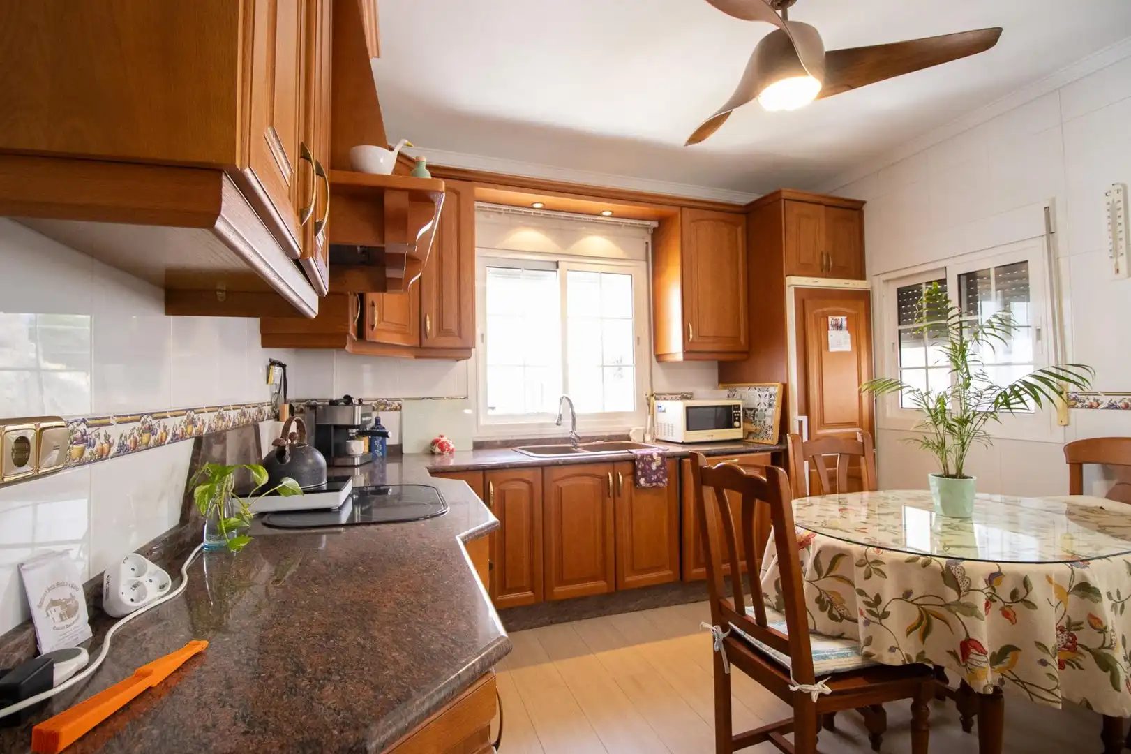 Detached house for sale in Calle TOLEDO 54, imagen 24
