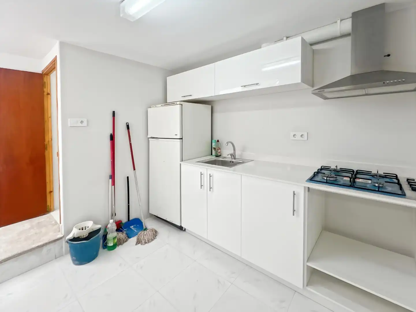 House for sale in Sant Joan de Moró, imagen 7